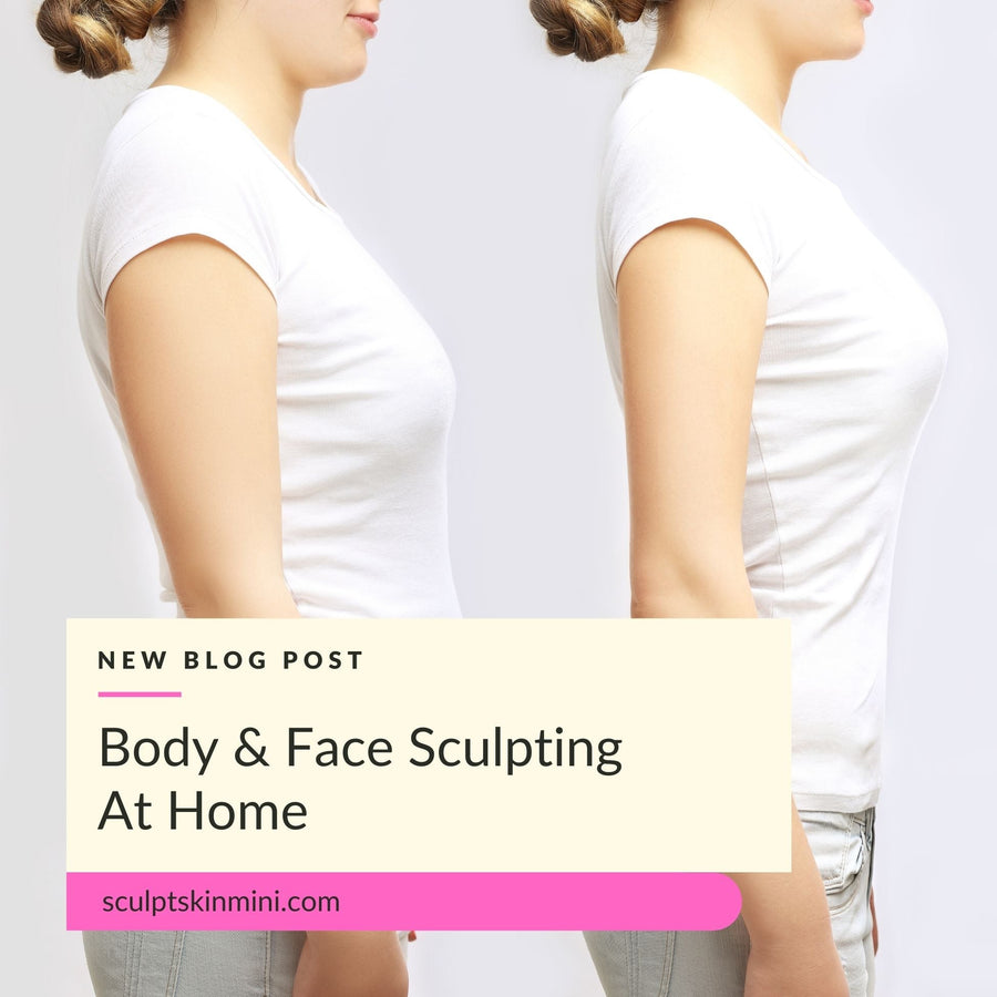 Lipocavitation vs. Traditional Liposuction: Which One Reigns Supreme in Body Sculpting? - SculptSkin
