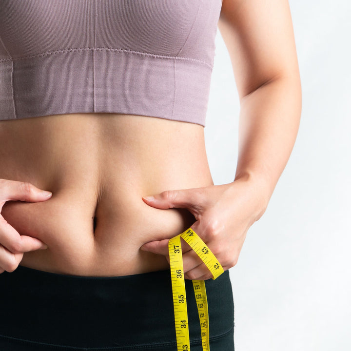 Slimming and Sculpting: Ultrasonic Cavitation for Abdominal Fat Reduction - SculptSkin