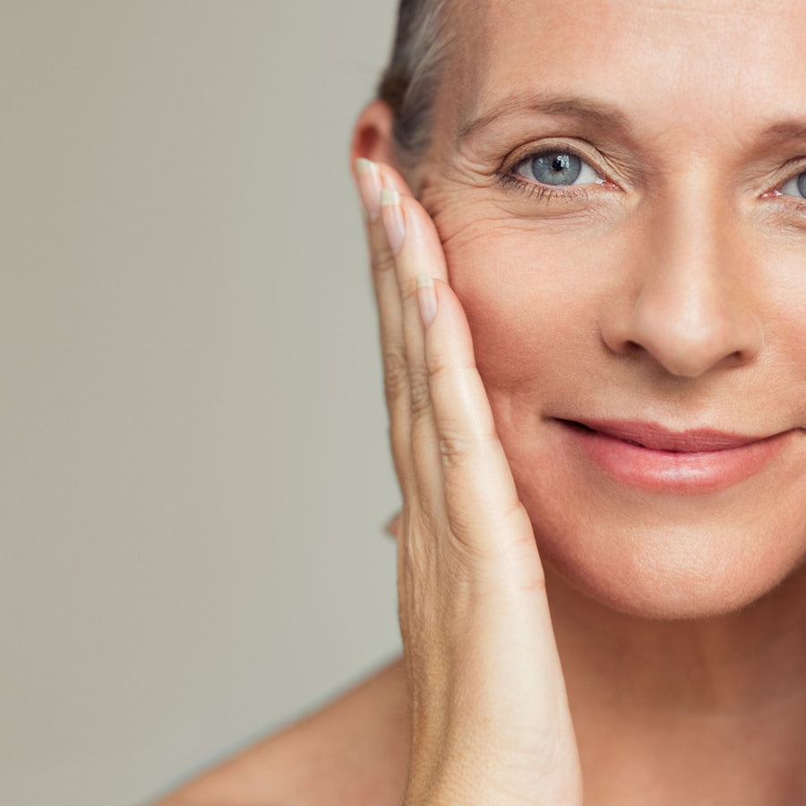 Smooth Skin Solutions: Noninvasive Treatments for Achieving Silky Skin - SculptSkin