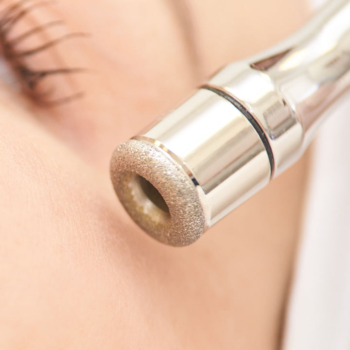 Smoothing Out Stretch Marks: How Microdermabrasion Can Help - SculptSkin