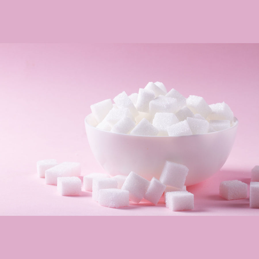 The Impact of Sugar on Your Health and How to Reduce Intake to Enhance Noninvasive Body Sculpting Results - SculptSkin