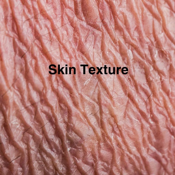 Top Noninvasive Treatments for Improving Skin Texture and Smoothness - SculptSkin