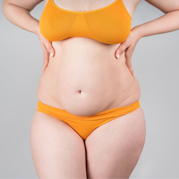 Ultrasonic Cavitation for Cellulite and Fat Reduction in Montreal, Canada - SculptSkin