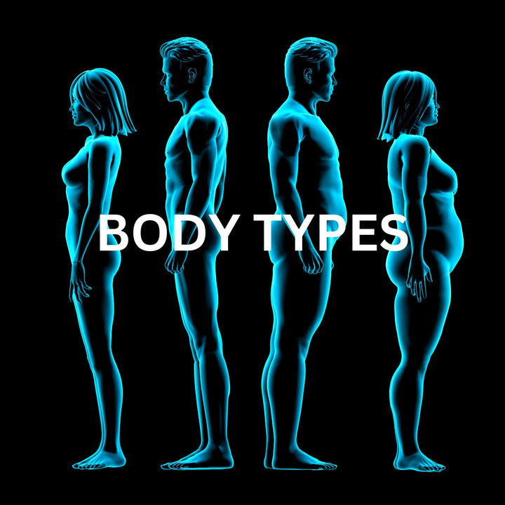 Ultrasonic Cavitation for Different Body Types: Tailoring Treatments for Optimal Results - SculptSkin