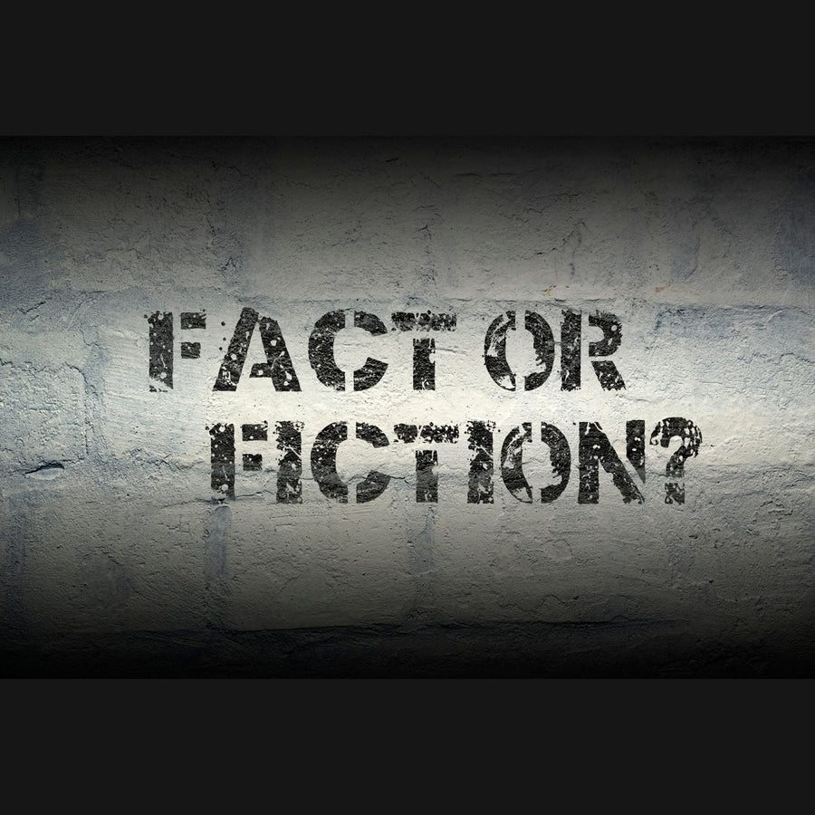 Ultrasonic Cavitation: Separating Fact from Fiction - SculptSkin