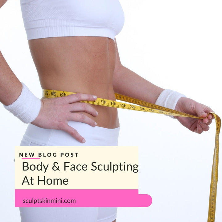 Understanding Cellulite and How Lipocavitation and Radio Frequency Treatments Can Help - SculptSkin