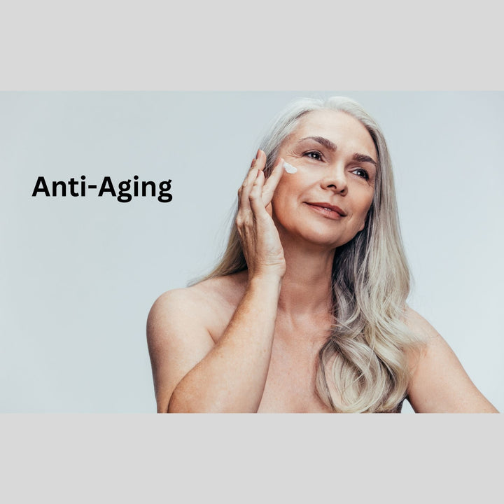 Understanding Skin Elasticity and How to Preserve It as You Age - SculptSkin