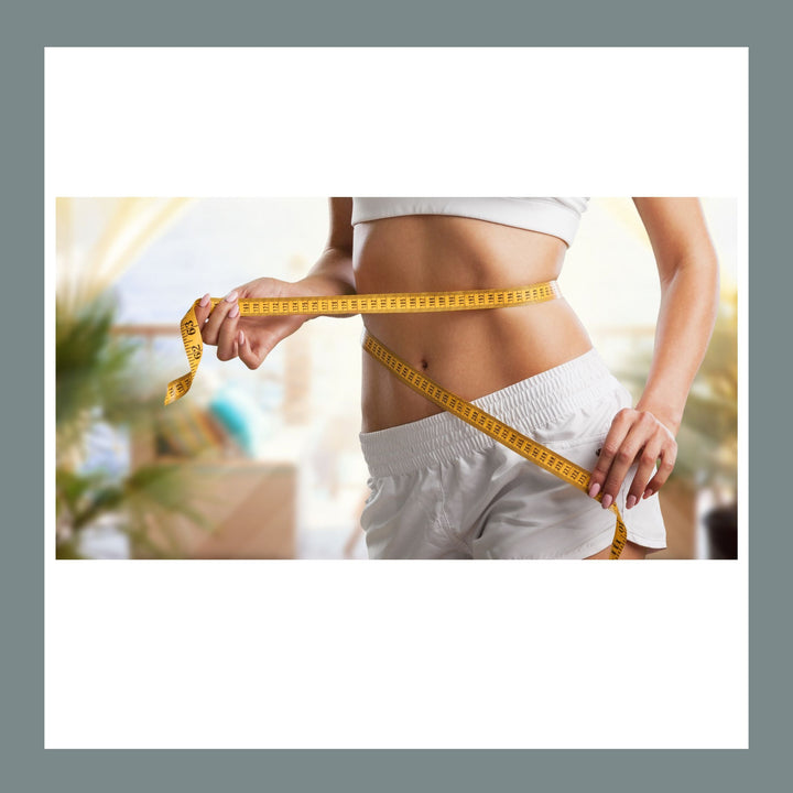 Unlocking the Secret to Stubborn Fat Loss: Lipocavitation at Home - SculptSkin