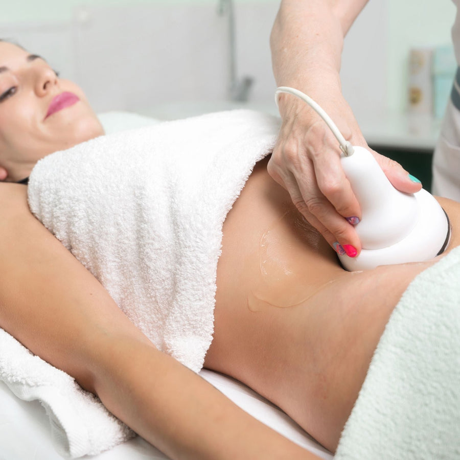 Unveiling the Benefits of Lipo Cavitation: Your Ultimate Guide to a Sculpted You - SculptSkin
