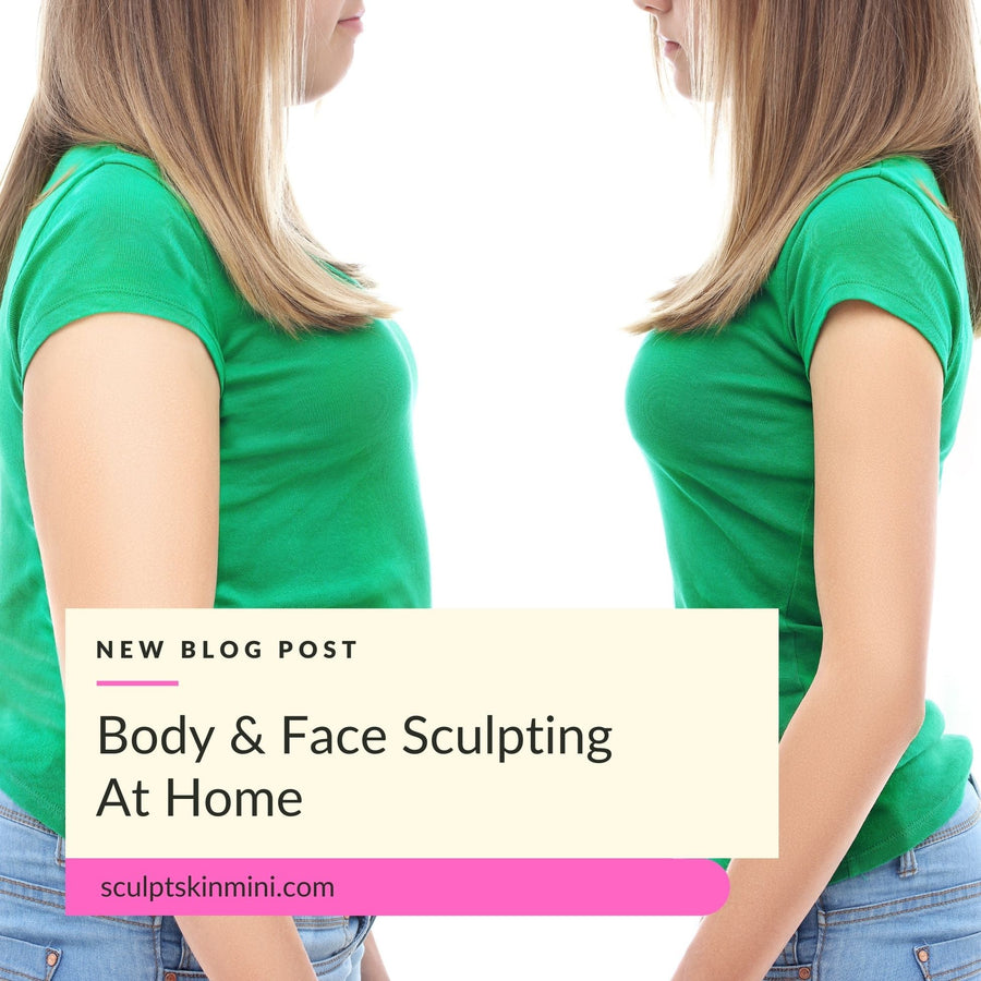 Unveiling the Science: An In-Depth Look at Lipocavitation & Radio Frequency Technologies - SculptSkin