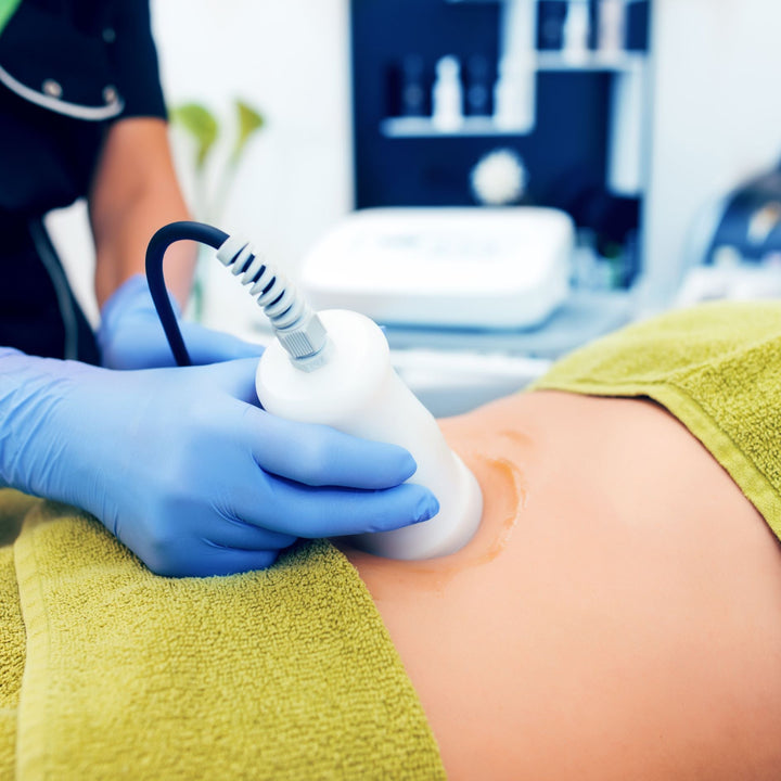 Vale la Pena la Cavitación Ultrasónica? Desentrañando el Valor Real del Tratamiento - SculptSkin