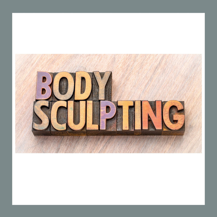 What Does Body Sculpting Do to Your Body? The Ultimate Guide to Reshaping Your Silhouette - SculptSkin