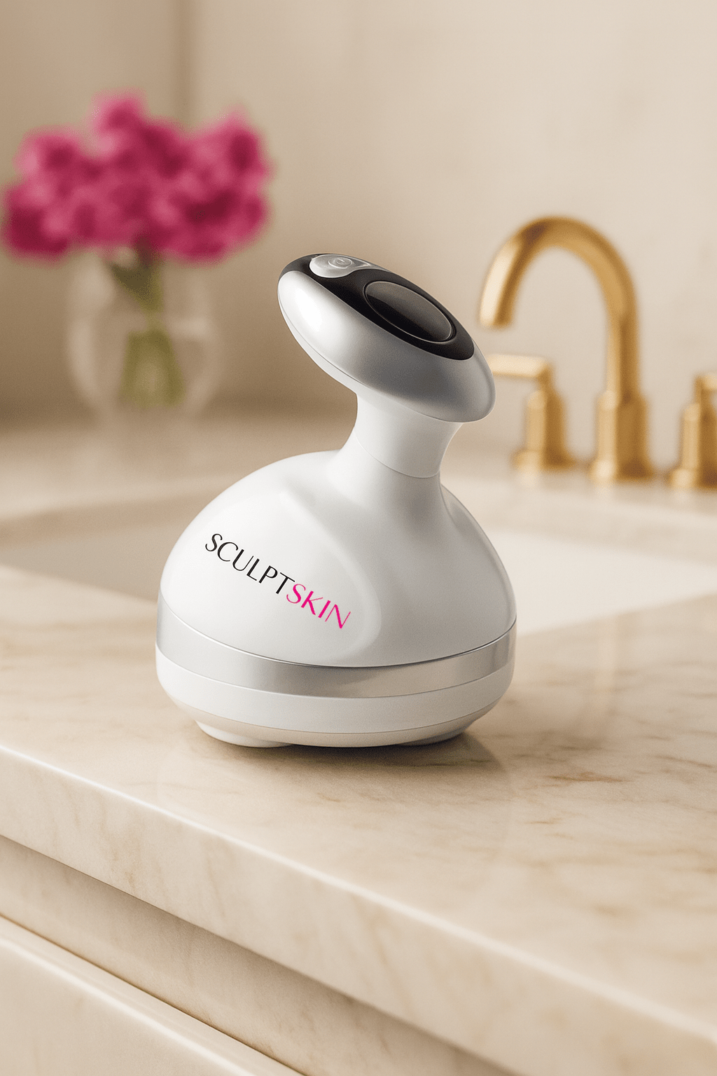 SculptSkin™ Body Sculpting - SculptSkin