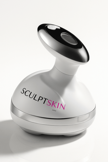 SculptSkin™ Body Sculpting - SculptSkin