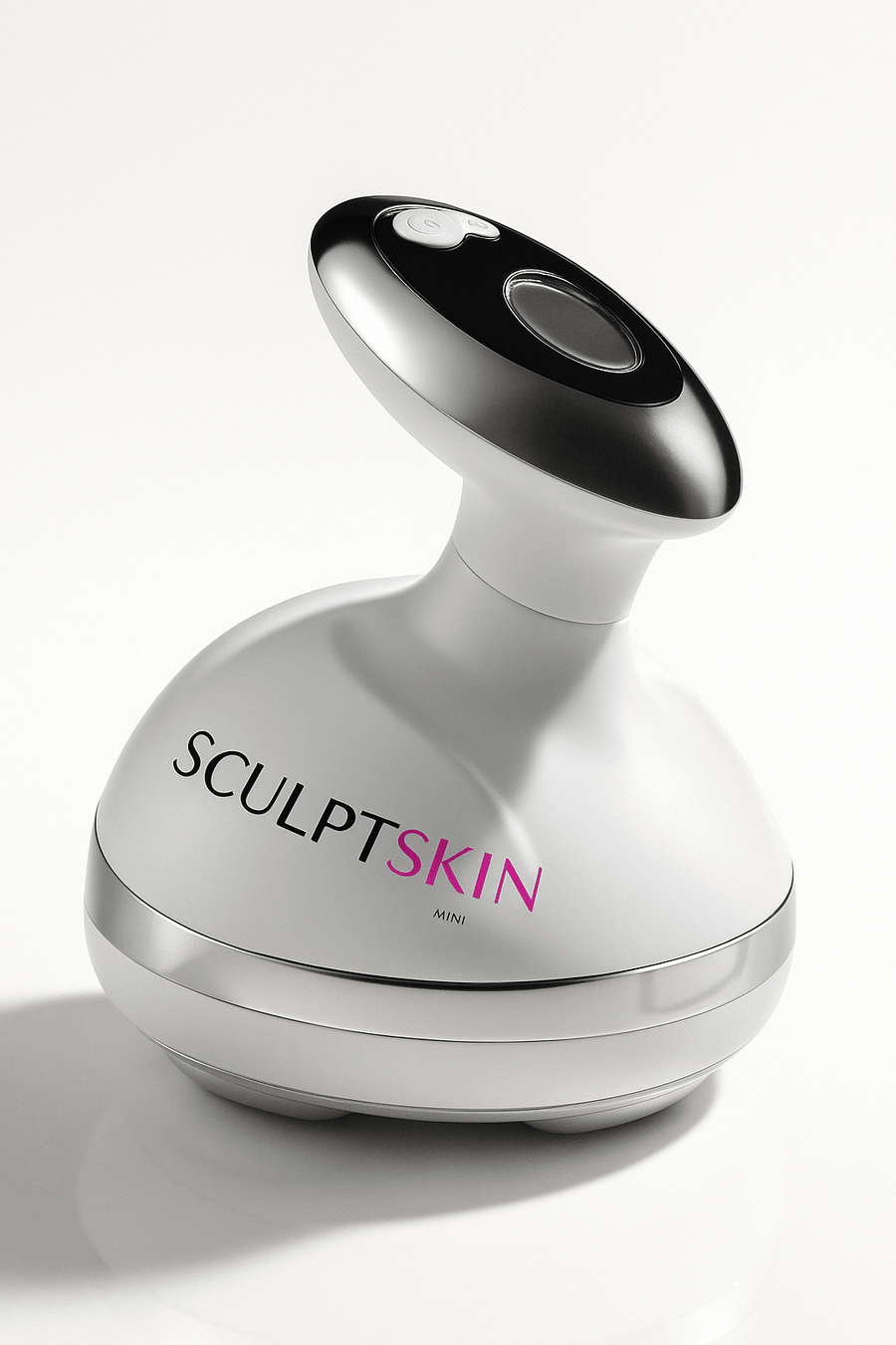 SculptSkin™ Body Sculpting - SculptSkin