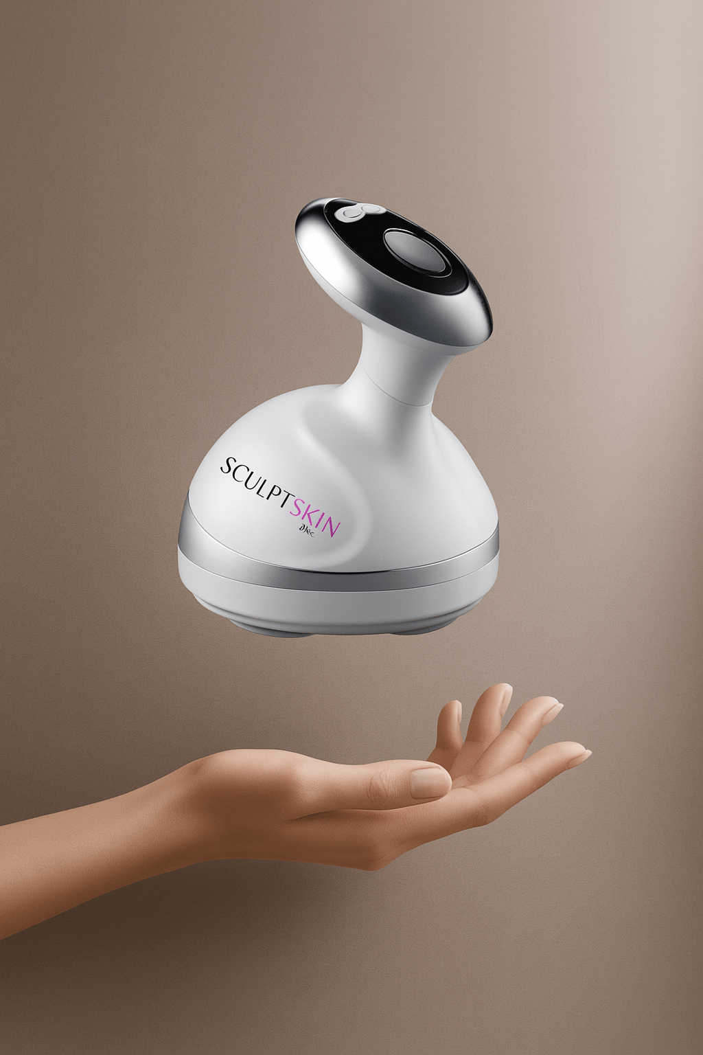 SculptSkin™ Body Sculpting - SculptSkin