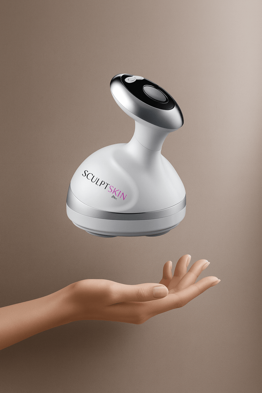 SculptSkin™ Body Sculpting - SculptSkin