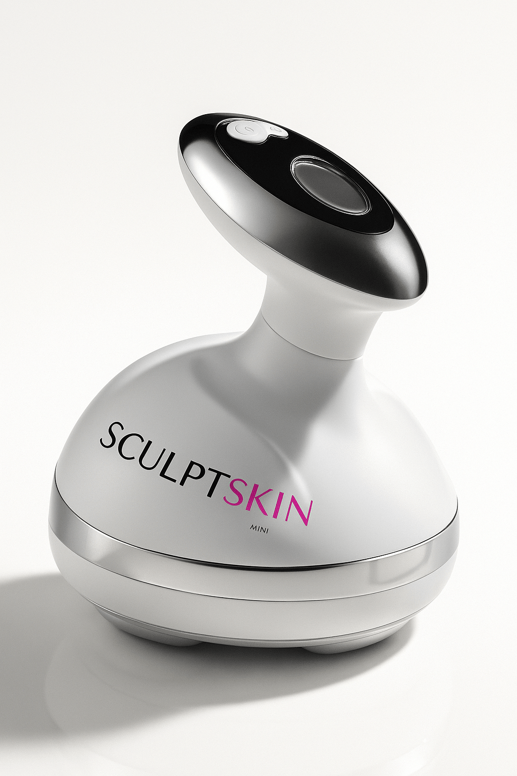 SculptSkin™ Body Sculpting - SculptSkin