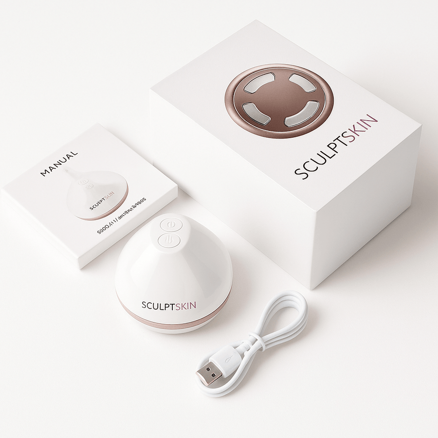 SculptSkin™ Lift - SculptSkin