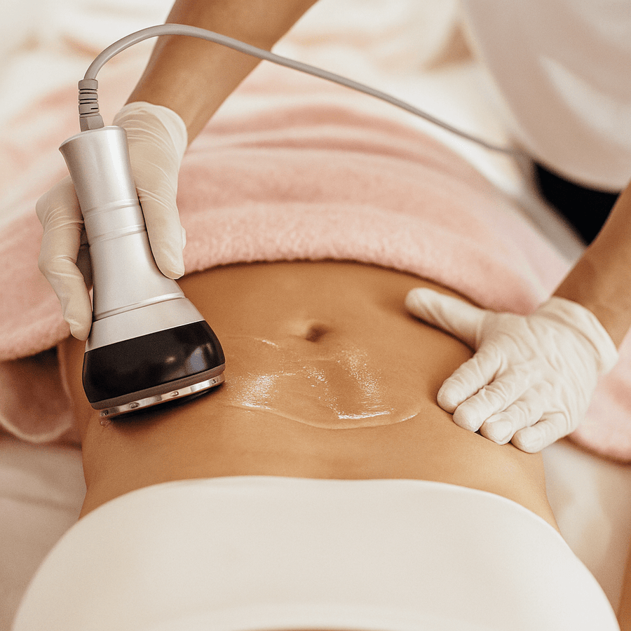 SculptSkin™ Mini | Body Contouring - SculptSkin