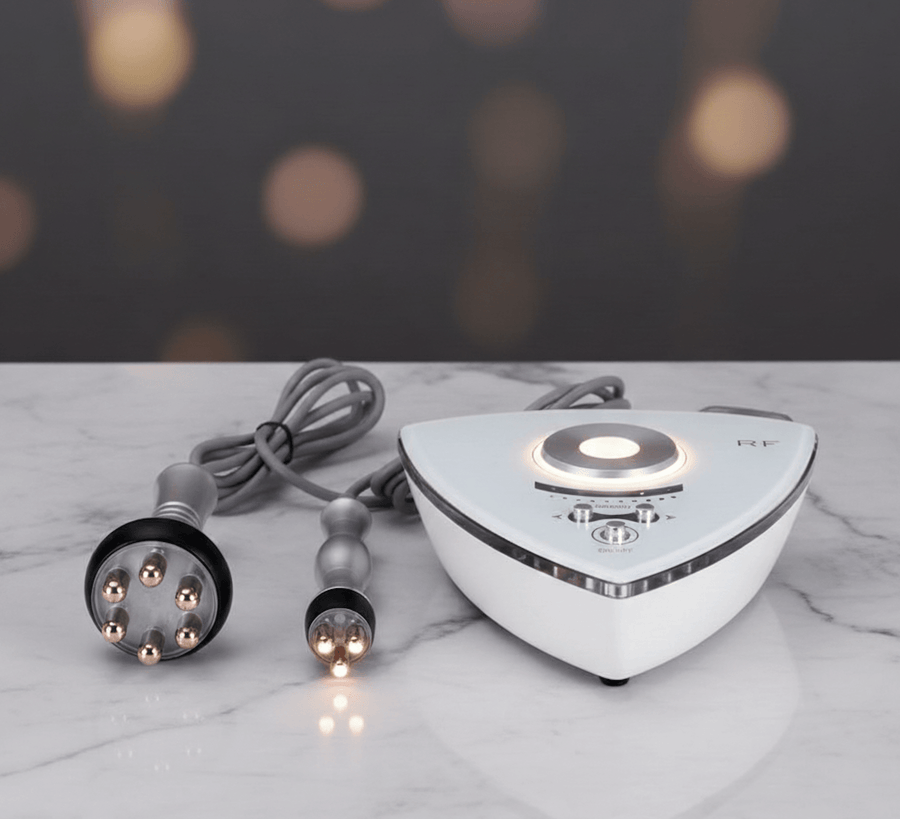 SculptSkin™ Mini RF - SculptSkin