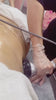 ultrasonic cavitaiton body sculpting body contouring skin tightening fat reduction treatment stretchmarks moms skin tightening ultrasonic cavitation machine body sculpting machine