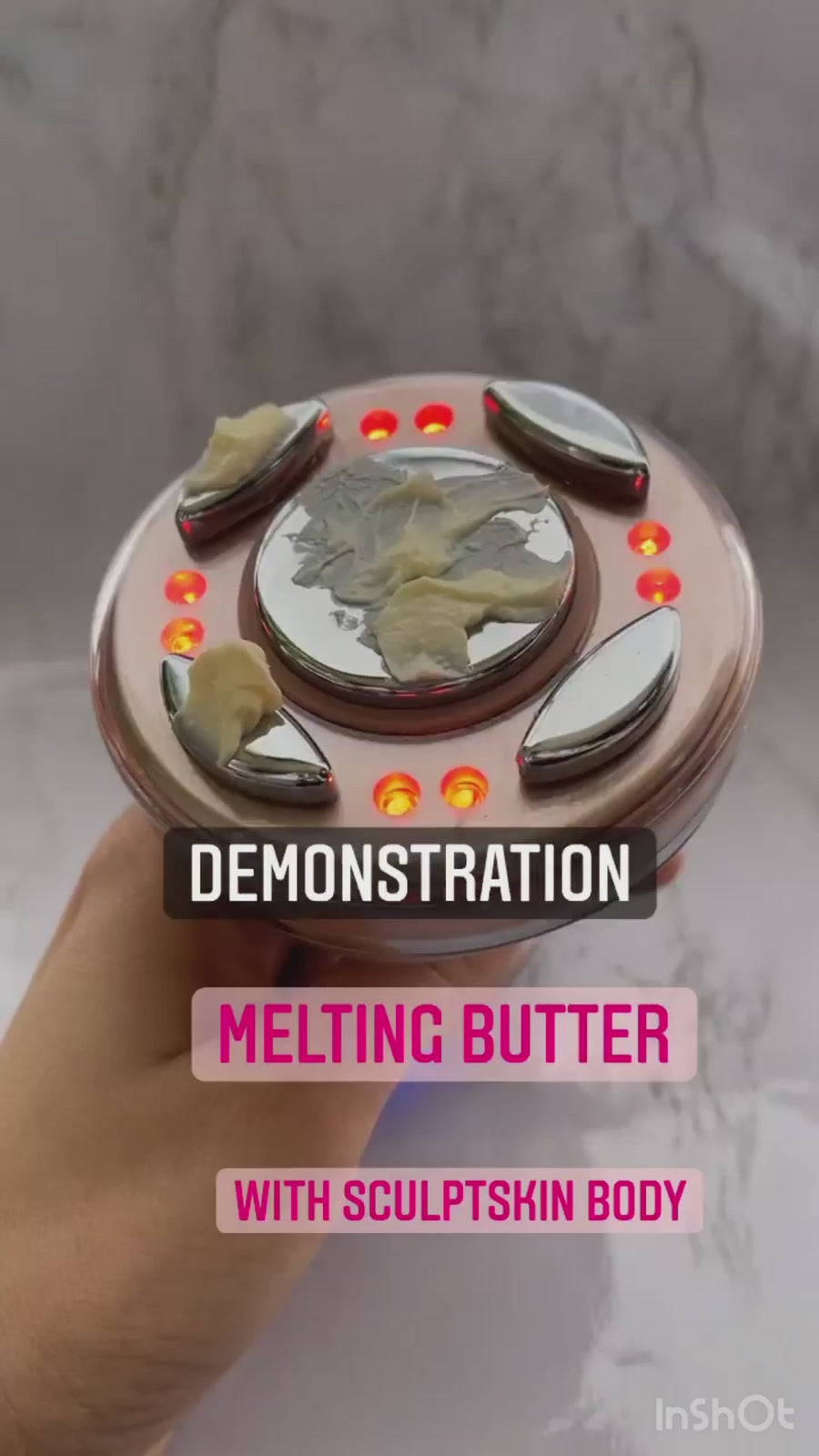 SculptSkin™ Body - SculptSkin ultrasonic cavitation radio frequency skin tightening body sculpting machine fat reduction cellulite stretchmark skin tightening device machine do body sculpting machines work targeted fat cellulitis body contouring machines at home body contouring near me chicago callifornia dallas florida miami