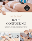 Body Contouring Course - SculptSkin