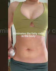 SculptSkin™ Body - SculptSkin ultrasonic cavitation radio frequency skin tightening body sculpting machine fat reduction cellulite stretchmark skin tightening device machine do body sculpting machines work targeted fat cellulitis body contouring machines at home body contouring near me chicago callifornia dallas florida miami