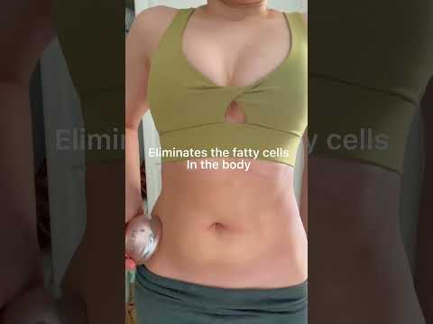 SculptSkin™ Body - SculptSkin ultrasonic cavitation radio frequency skin tightening body sculpting machine fat reduction cellulite stretchmark skin tightening device machine do body sculpting machines work targeted fat cellulitis body contouring machines at home body contouring near me chicago callifornia dallas florida miami