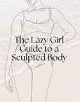 Lymphatic Drainage Massage Guide - SculptSkin