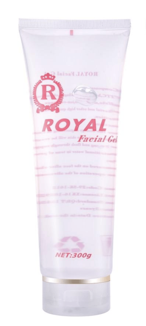 Sculpt™ Facial Lifting Gel - SculptSkin