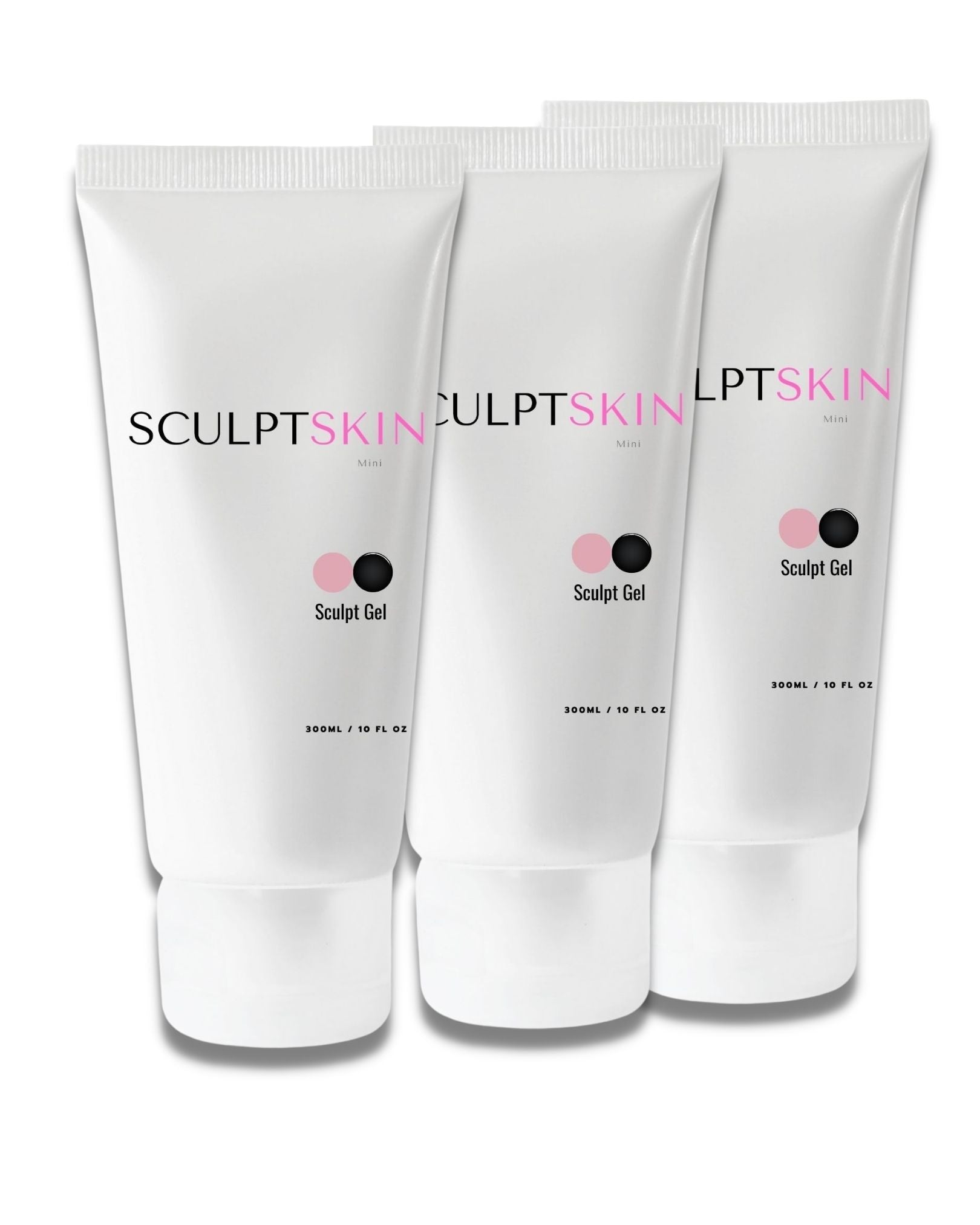 Sculpt™ Gel - SculptSkin