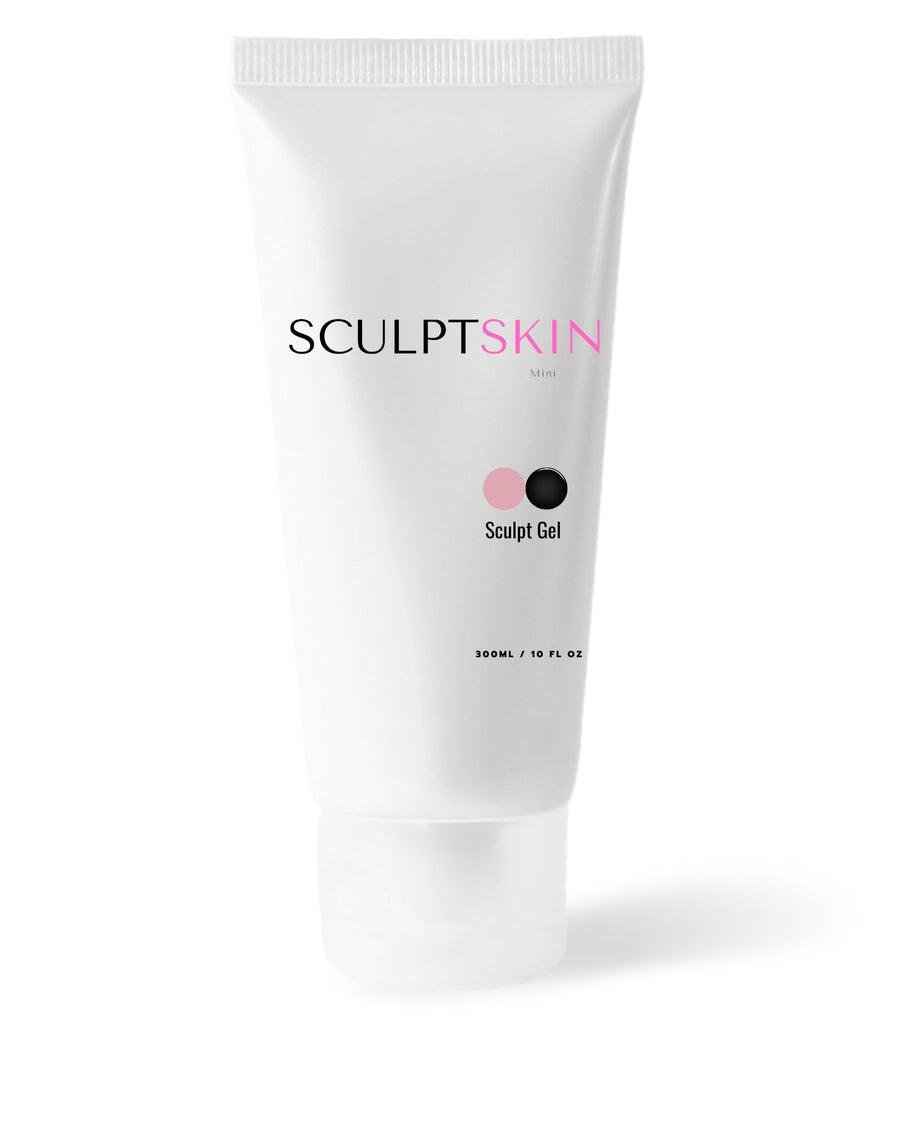 Sculpt™ Gel - SculptSkin