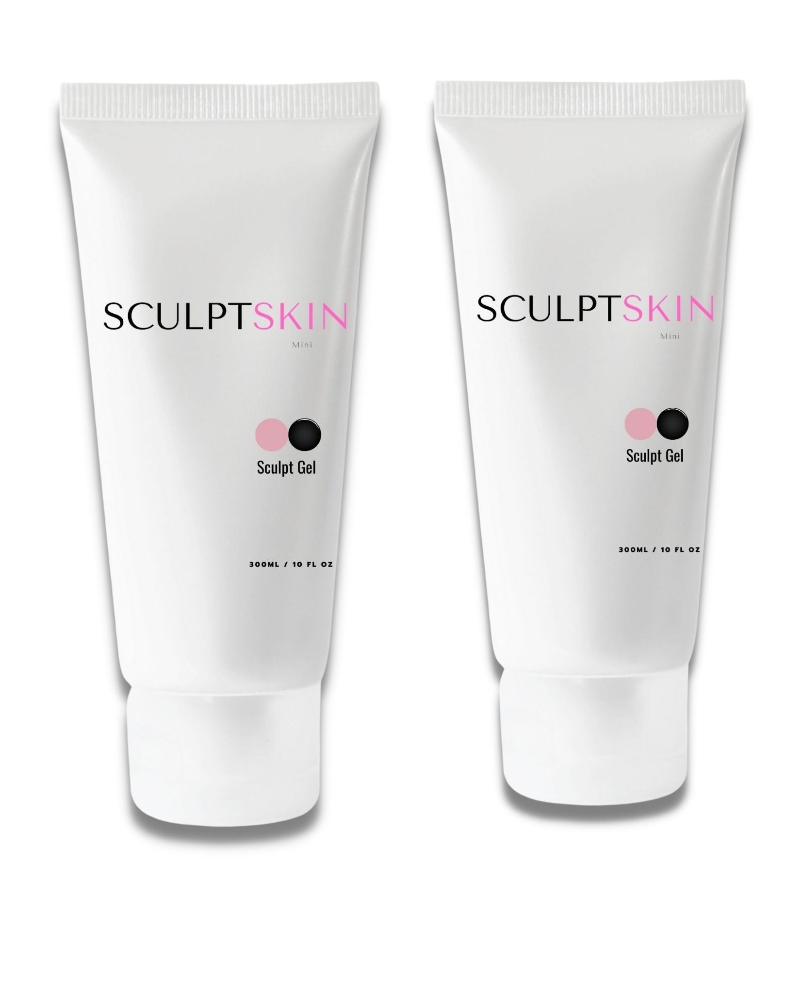 Sculpt™ Gel - SculptSkin