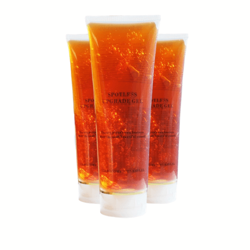 Sculpt™ Conductive Gel - SculptSkin