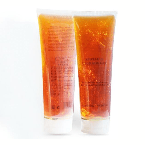 Sculpt™ Conductive Gel - SculptSkin