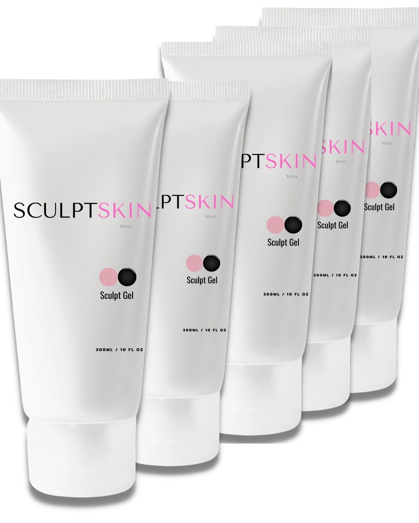 Sculpt™ Gel - SculptSkin