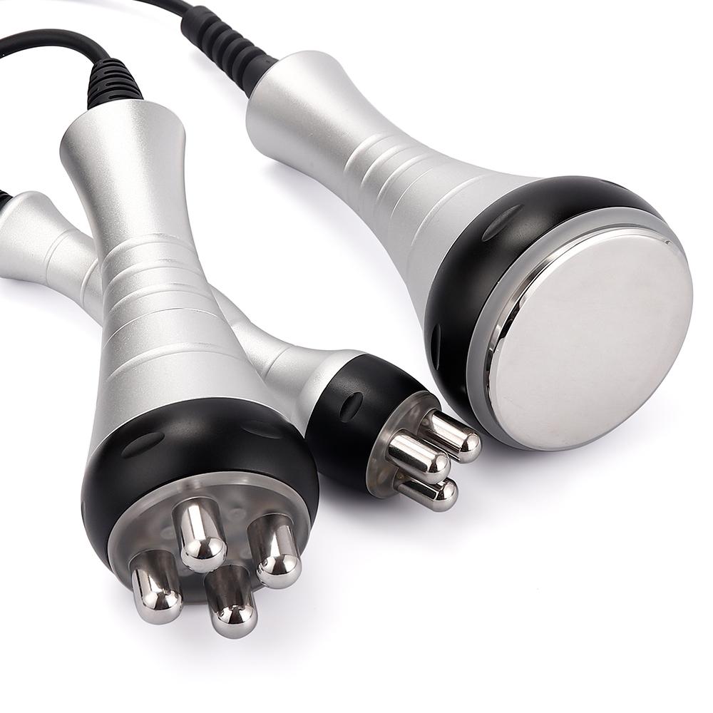 SculptSkin™ 3 in 1 | Body Contouring & Tightening - SculptSkin