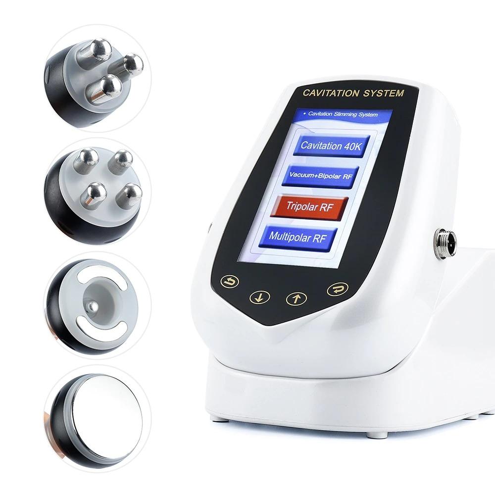 SculptSkin™ 4 in 1 | Body Contouring & Tightening - LIMITED EDITION - SculptSkin