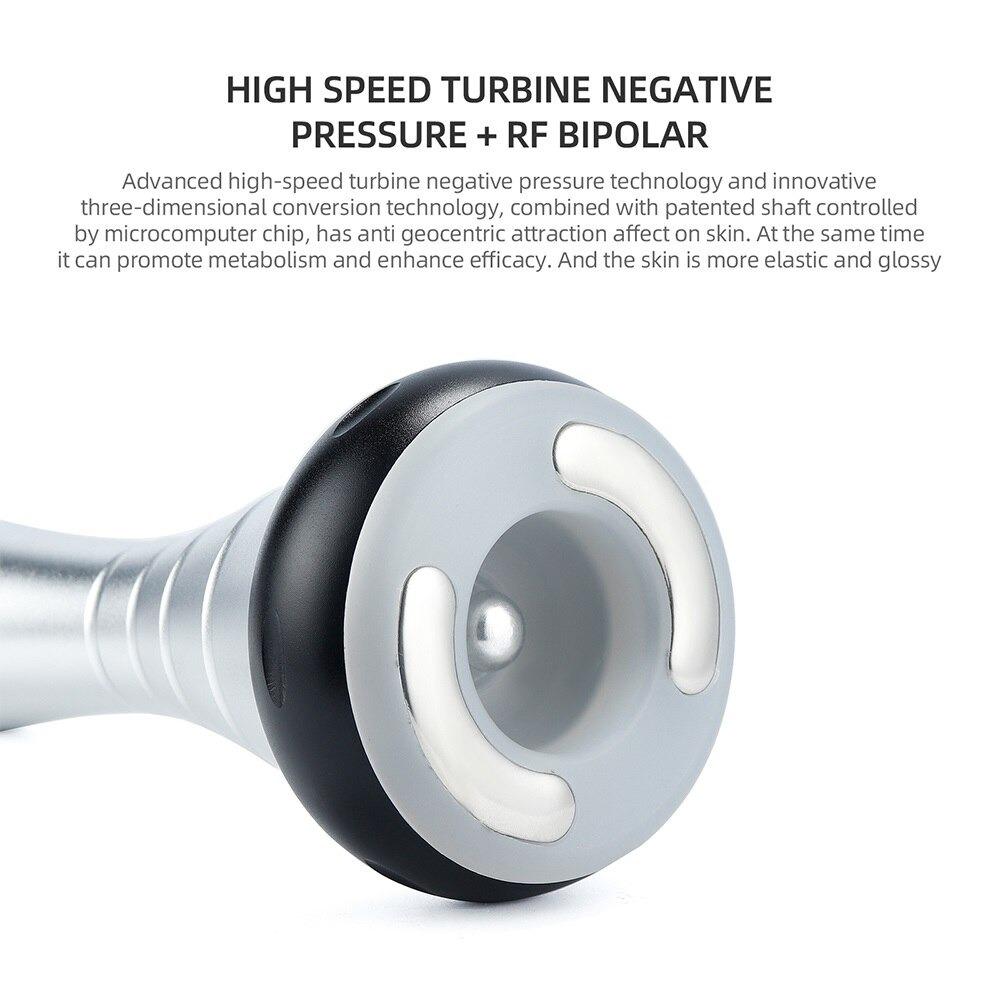 SculptSkin™ 4 in 1 | Body Contouring & Tightening - LIMITED EDITION - SculptSkin