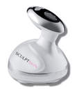 SculptSkin™ Body - SculptSkin ultrasonic cavitation radio frequency skin tightening body sculpting machine fat reduction cellulite stretchmark skin tightening device machine do body sculpting machines work targeted fat cellulitis body contouring machines at home body contouring near me chicago callifornia dallas florida miami