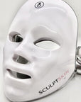 SculptSkin™ LED Mask - SculptSkin