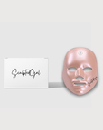 SculptSkin™ LED Mask - SculptSkin