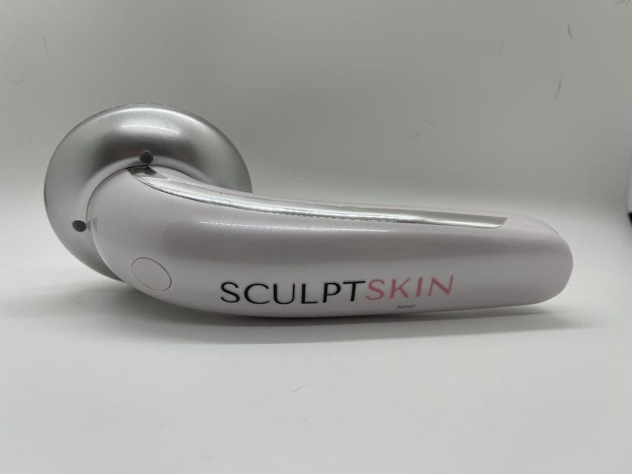 SculptSkin™ LED Mini - SculptSkin
