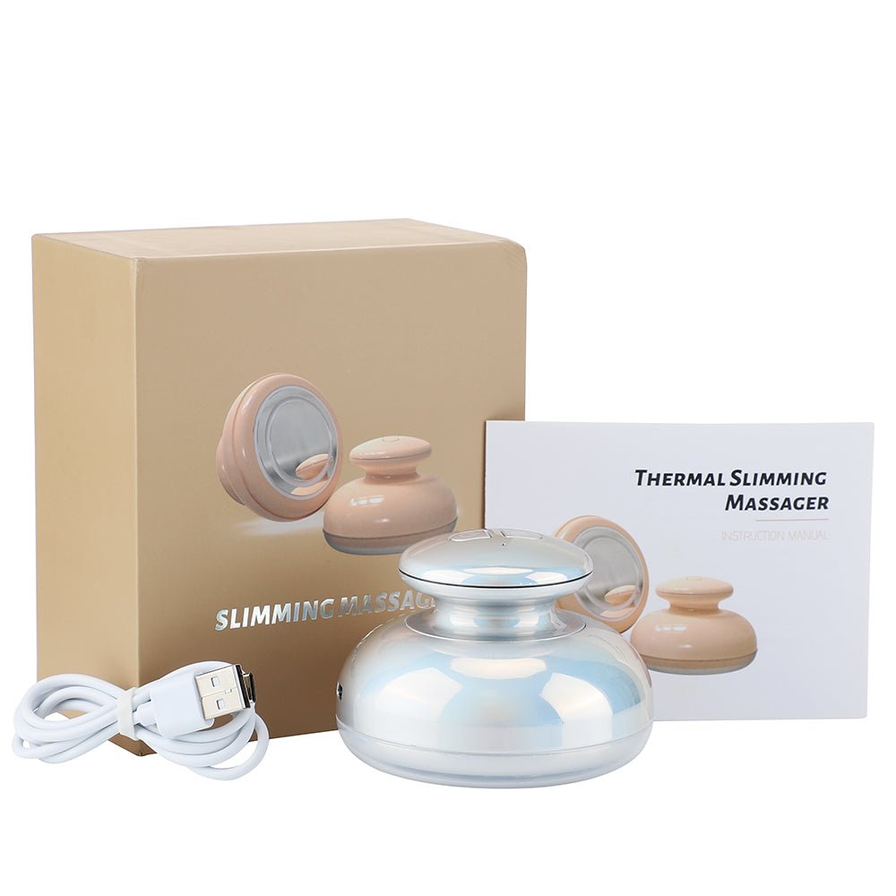 SculptSkin™ Lift - SculptSkin Achieve tighter, youthful skin with RF therapy. This safe, non-surgical treatment uses energy waves to heat and stimulate collagen in deep skin layers