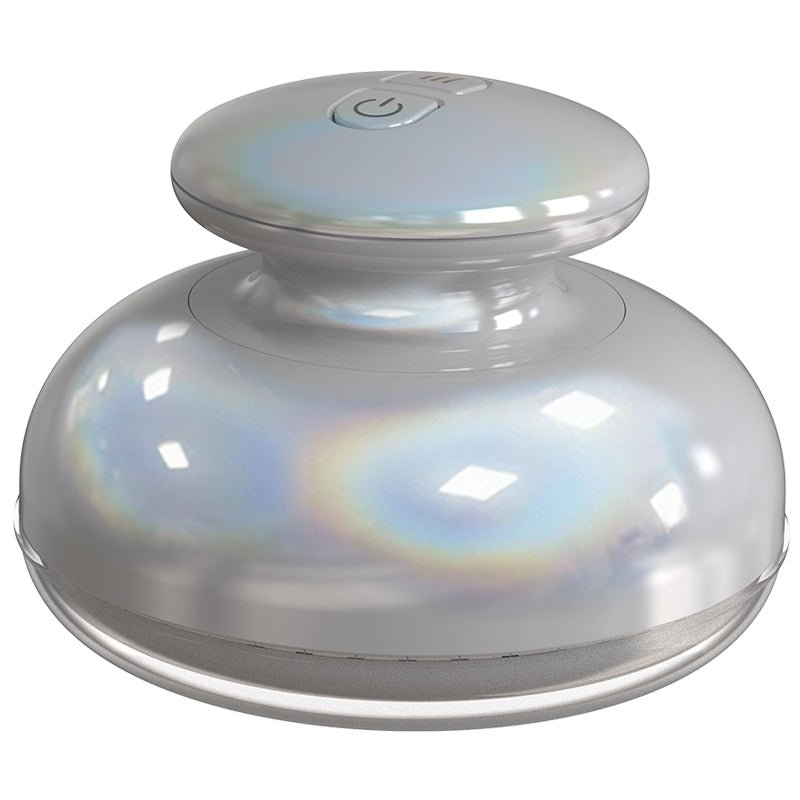 SculptSkin™ Lift - SculptSkin Radiofrequency skin tightening is a non-surgical way to firm skin. RF therapy heats the dermis, stimulating collagen to reduce sagging and improve elasticity.