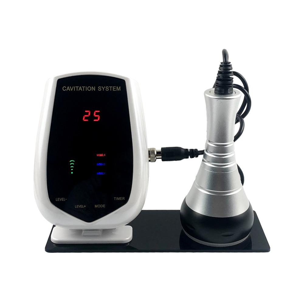 SculptSkin™ Mini 2.0 - SculptSkin ultrasonic cavitaiton body sculpting body contouring skin tightening fat reduction treatment Experience non-surgical body contouring with Ultrasonic Cavitation. A safe, effective treatment for fat reduction in problem areas like the waist, back, and thighs