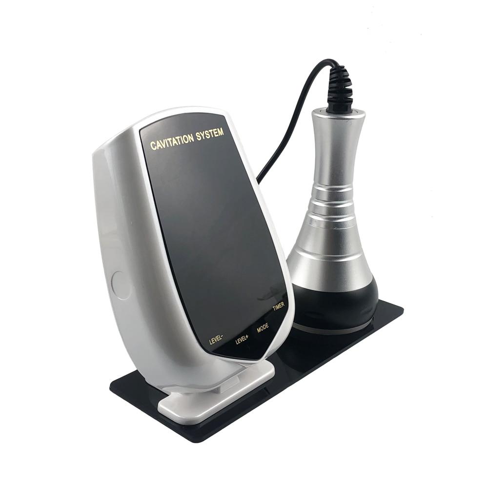 SculptSkin™ Mini 2.0 - SculptSkin ultrasonic cavitaiton body sculpting body contouring skin tightening fat reduction treatment stretchmarks moms skin tightening ultrasonic cavitation machine body sculpting machine Sculpt your body with Ultrasonic Cavitation—non-surgical fat reduction that targets stubborn areas like the waist, thighs, hips, and arms for a slimmer look.