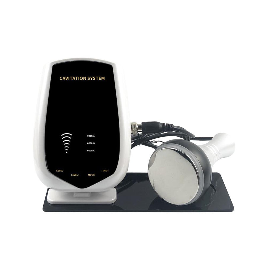 SculptSkin™ Mini 2.0 - SculptSkinultrasonic cavitaiton body sculpting body contouring skin tightening fat reduction treatment stretchmarks moms skin tightening ultrasonic cavitation machine body sculpting machine